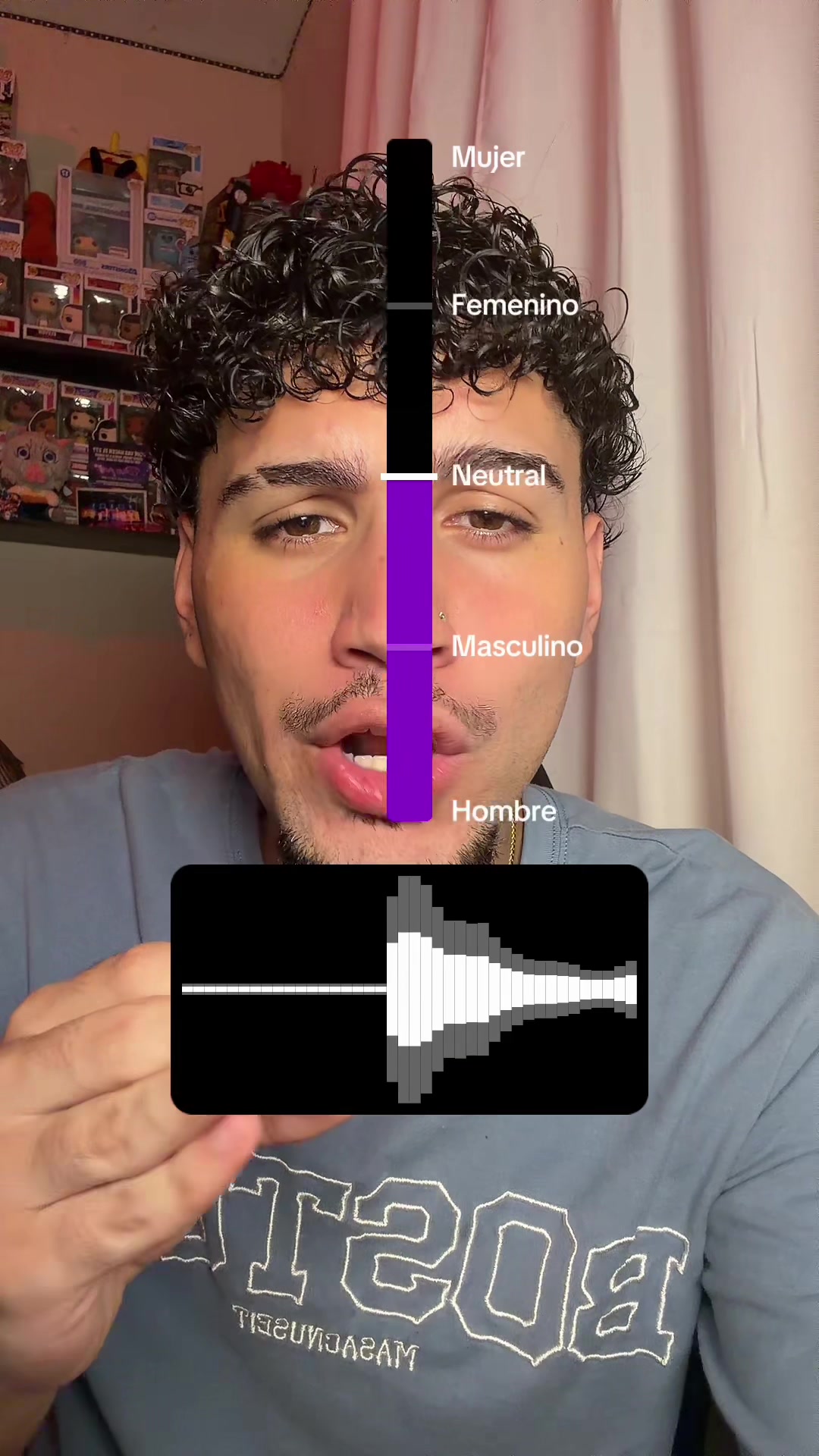 @Bryan Alvarez🦖
