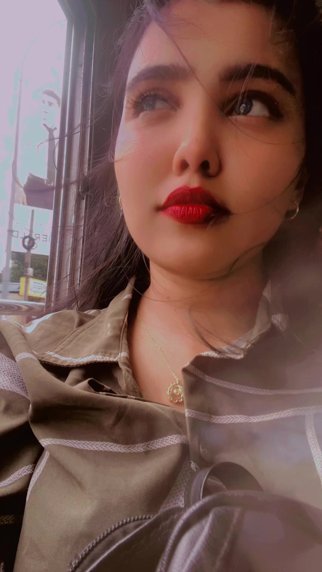@Usha ❤️🐇