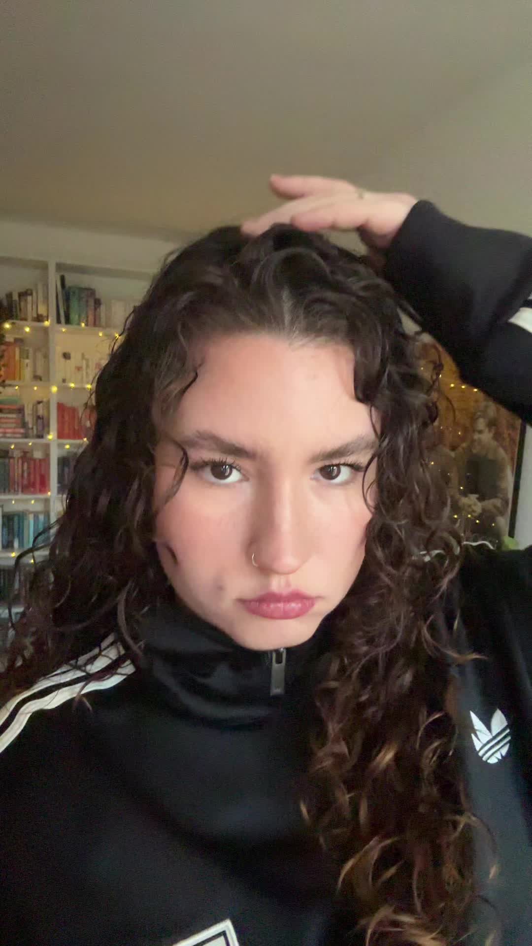 @kim