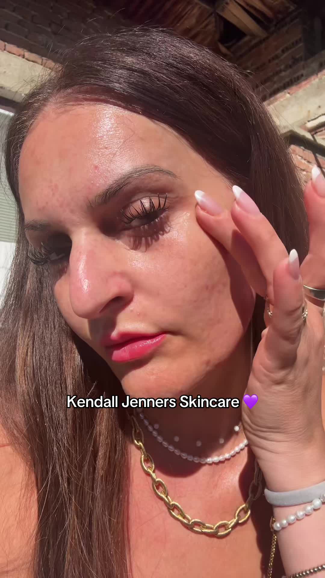 @Plamena&ensp;🔥