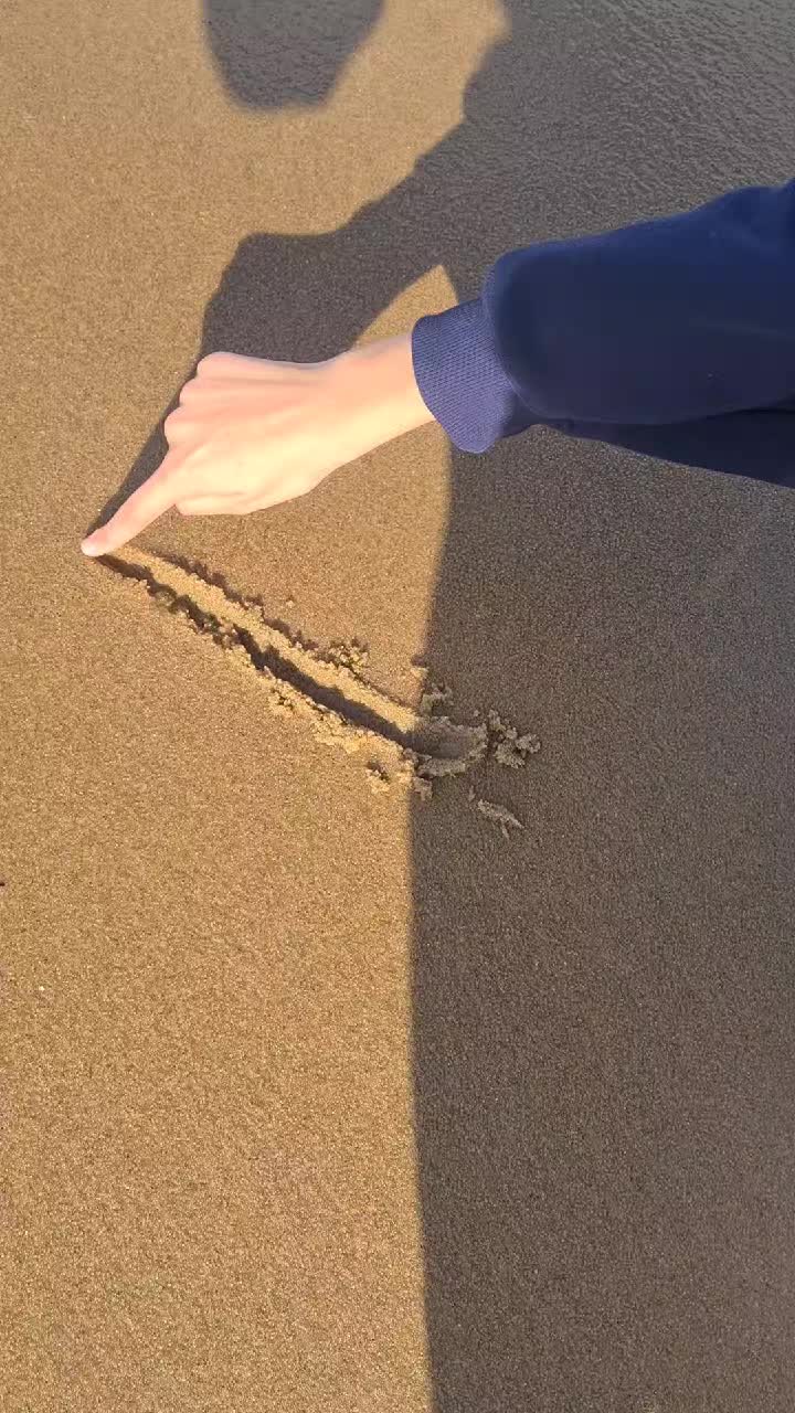 @@