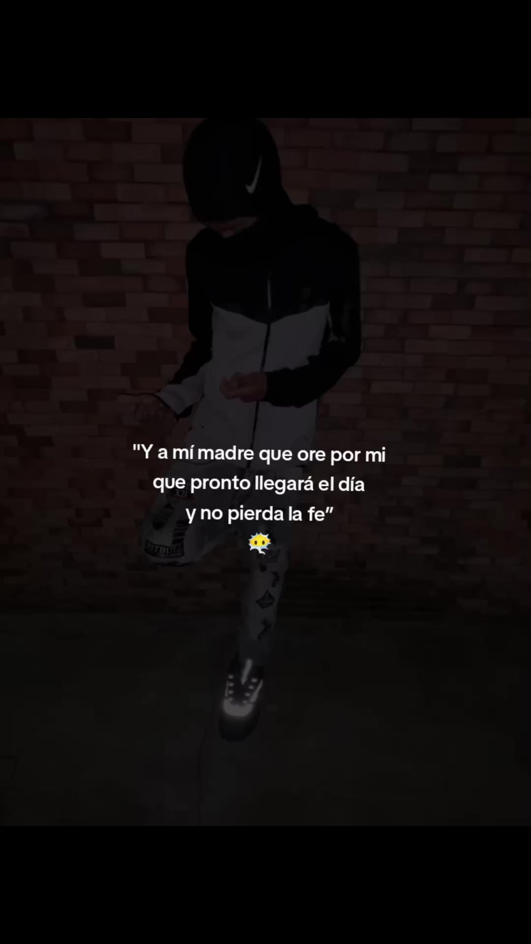 @ɢx̸ᴇʟ