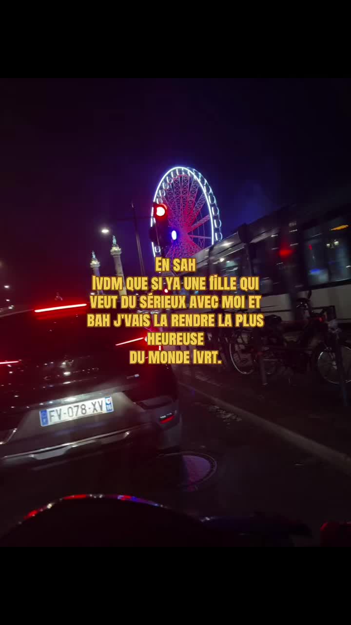 @Krispi🇷🇺🇮🇹