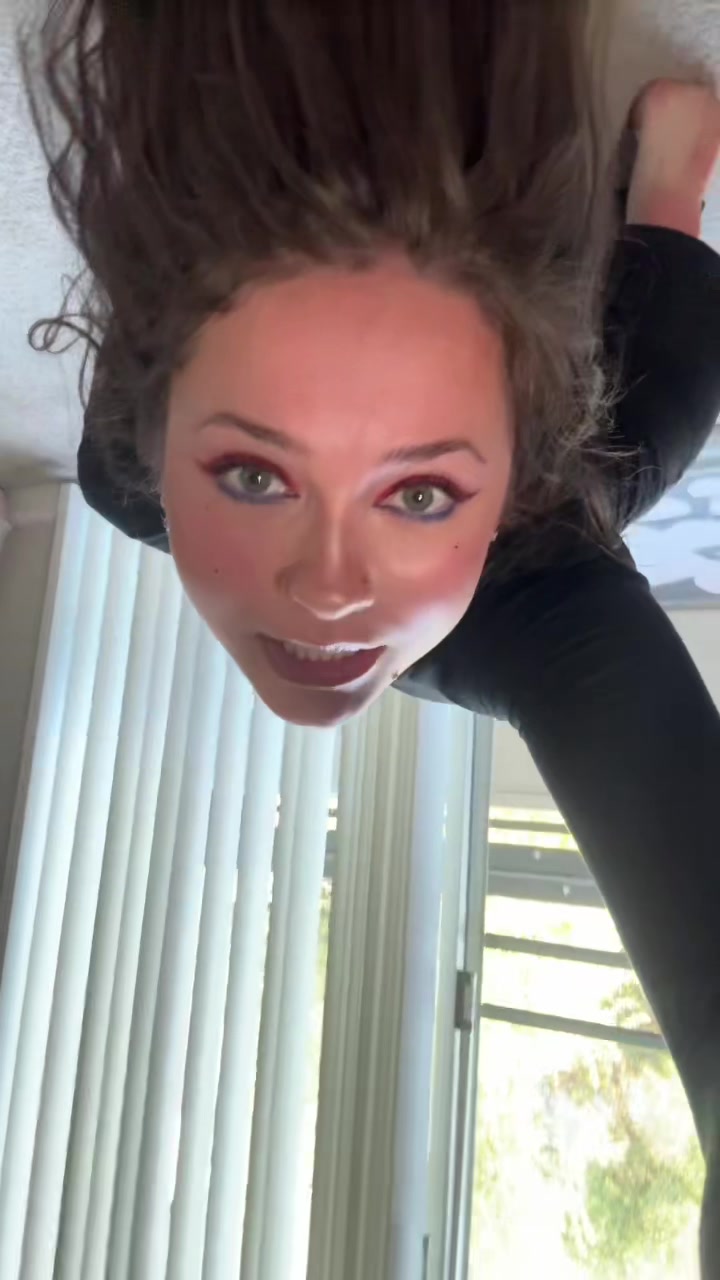 @♡