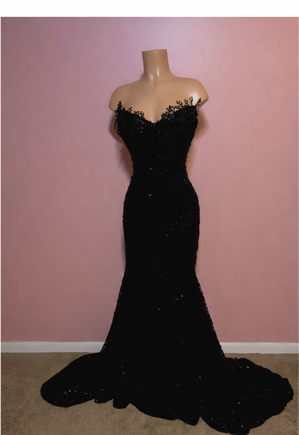 @Fabshi Fashion