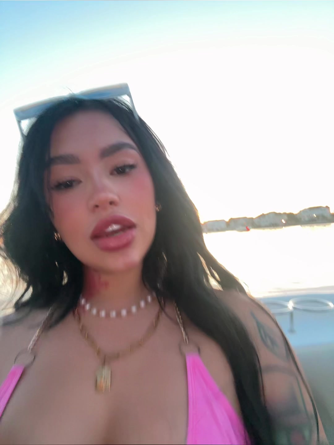 @Fallingdevil