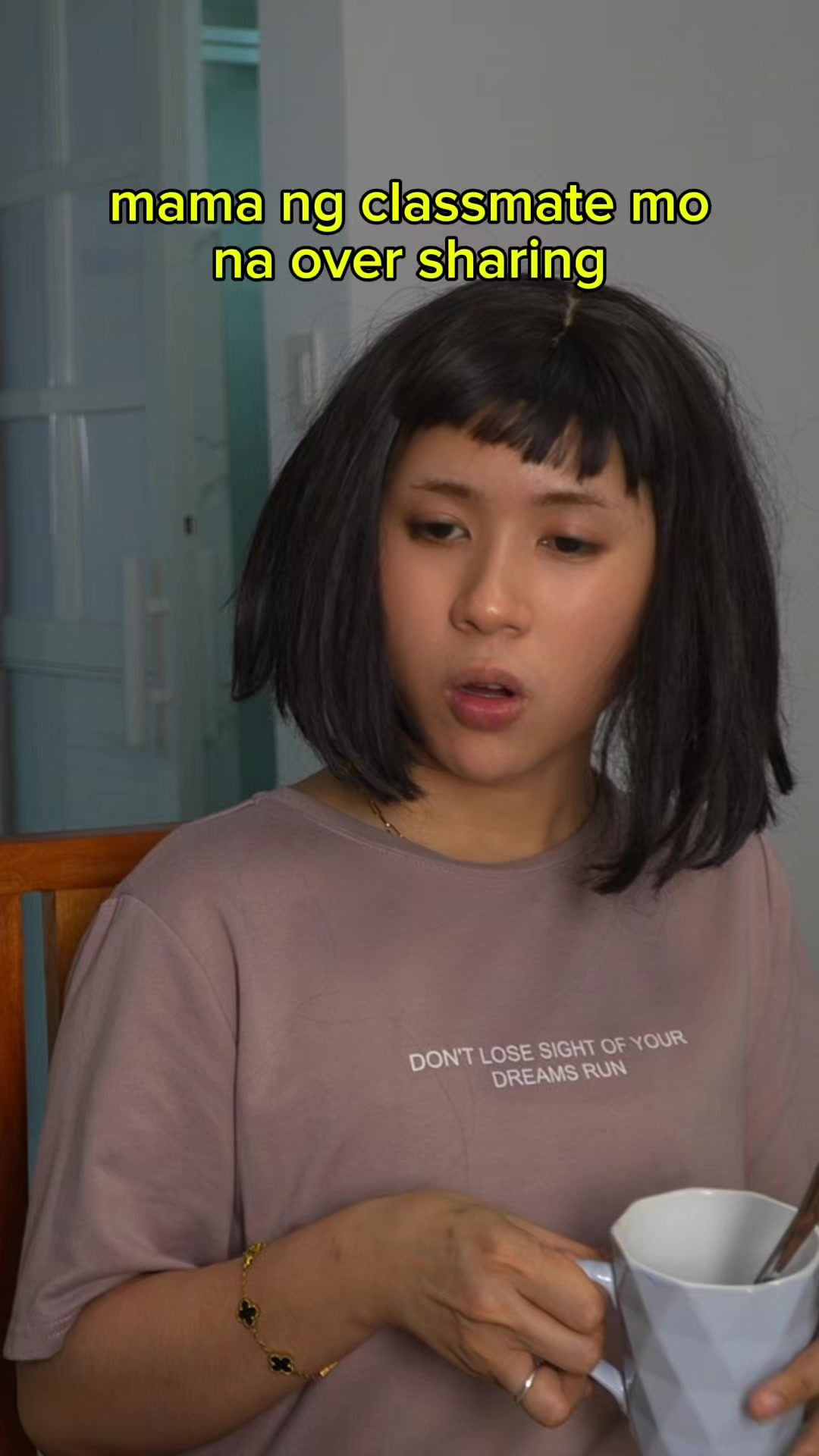 @Ychan Laurenz