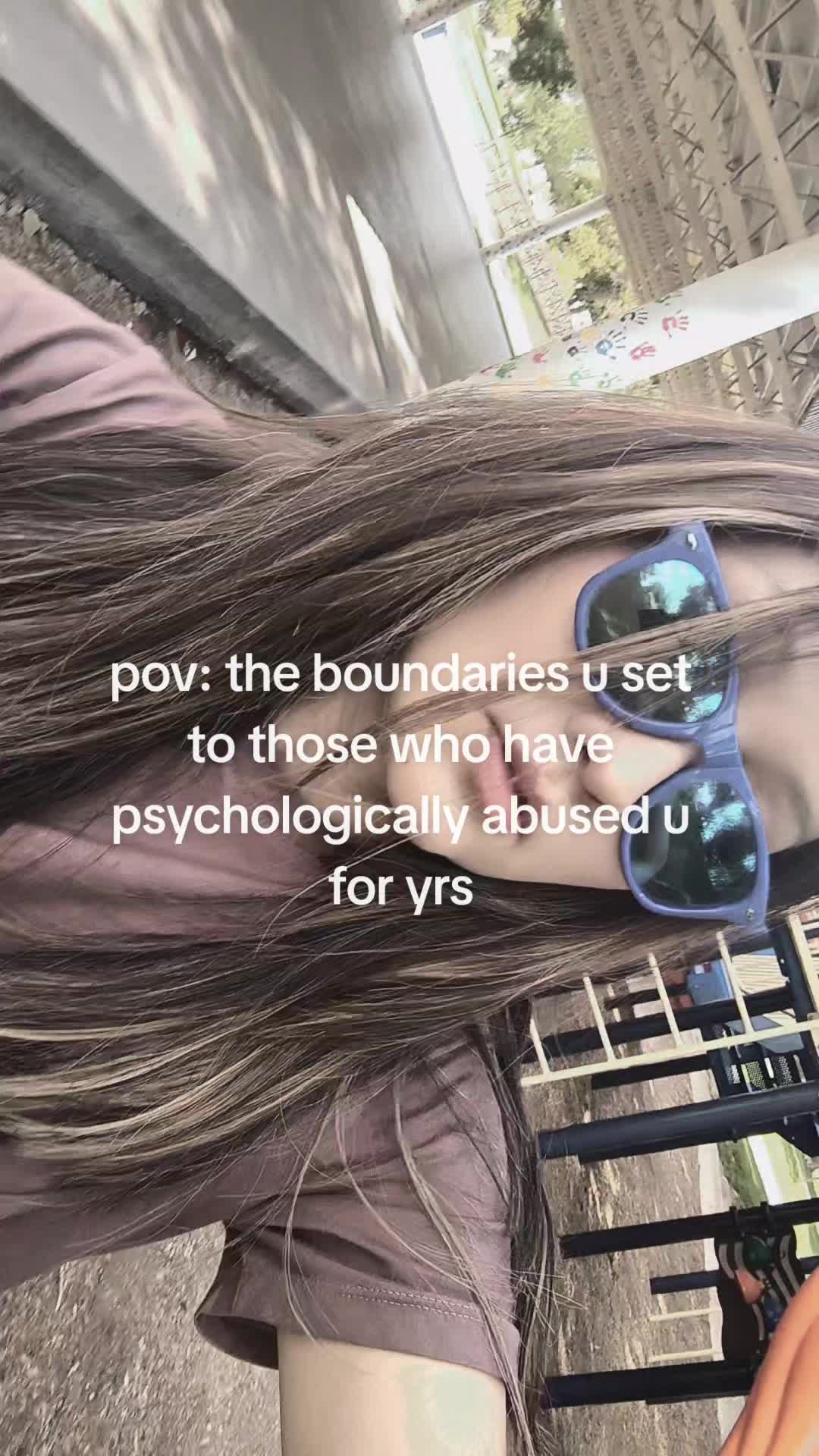 @peshwebdev