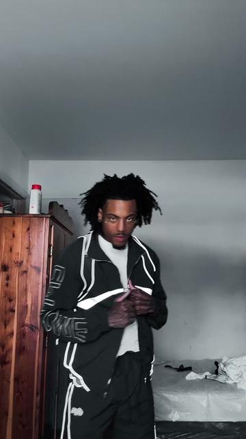 @BaeHelpTK🩻❤️🩹