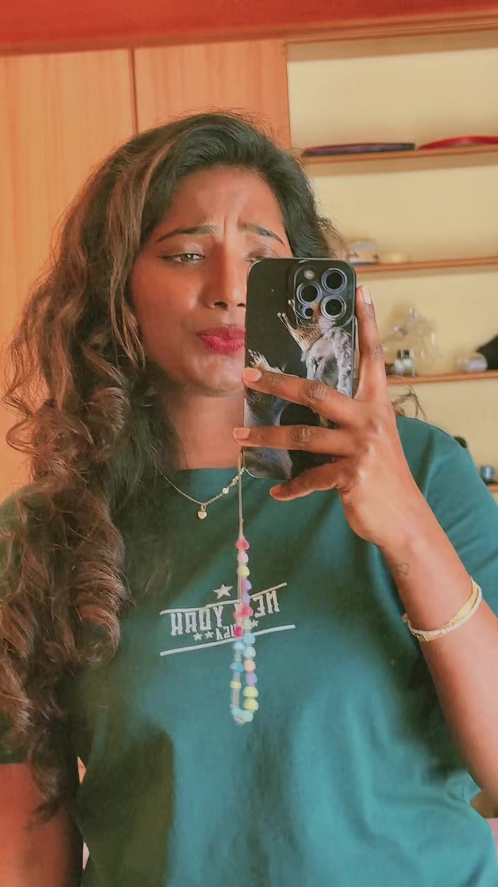@𓆩🖤𓆪 Sҽɳ&upsilon; 𓆩🖤𓆪 🇮🇹🇱🇰