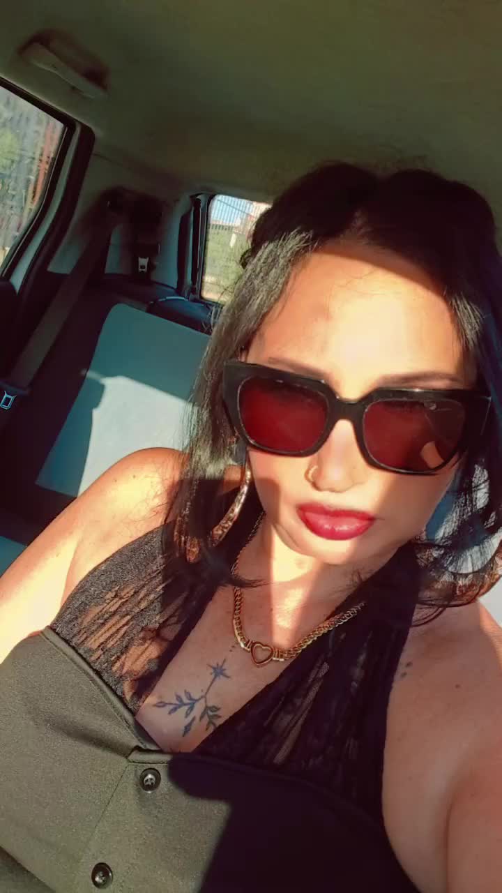 @francesca