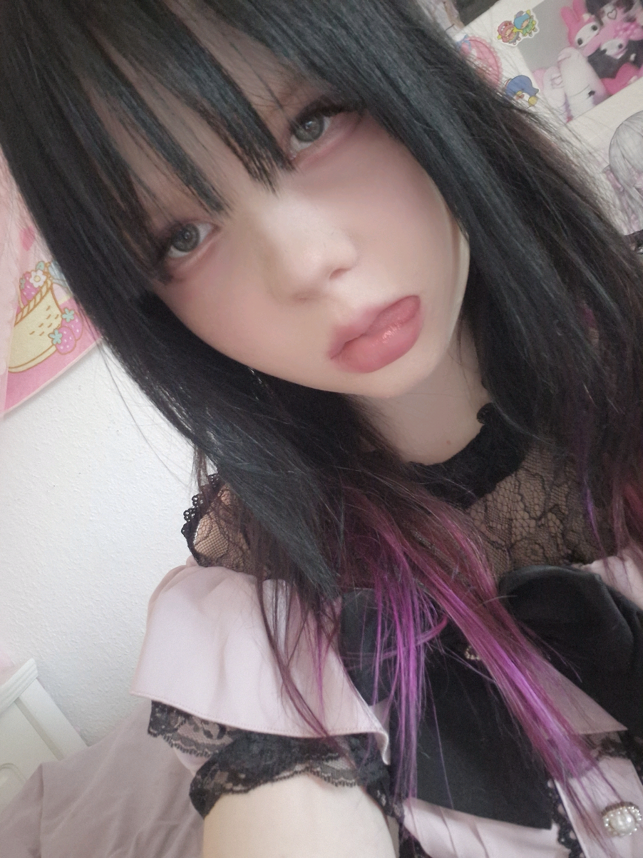 @ๅคข