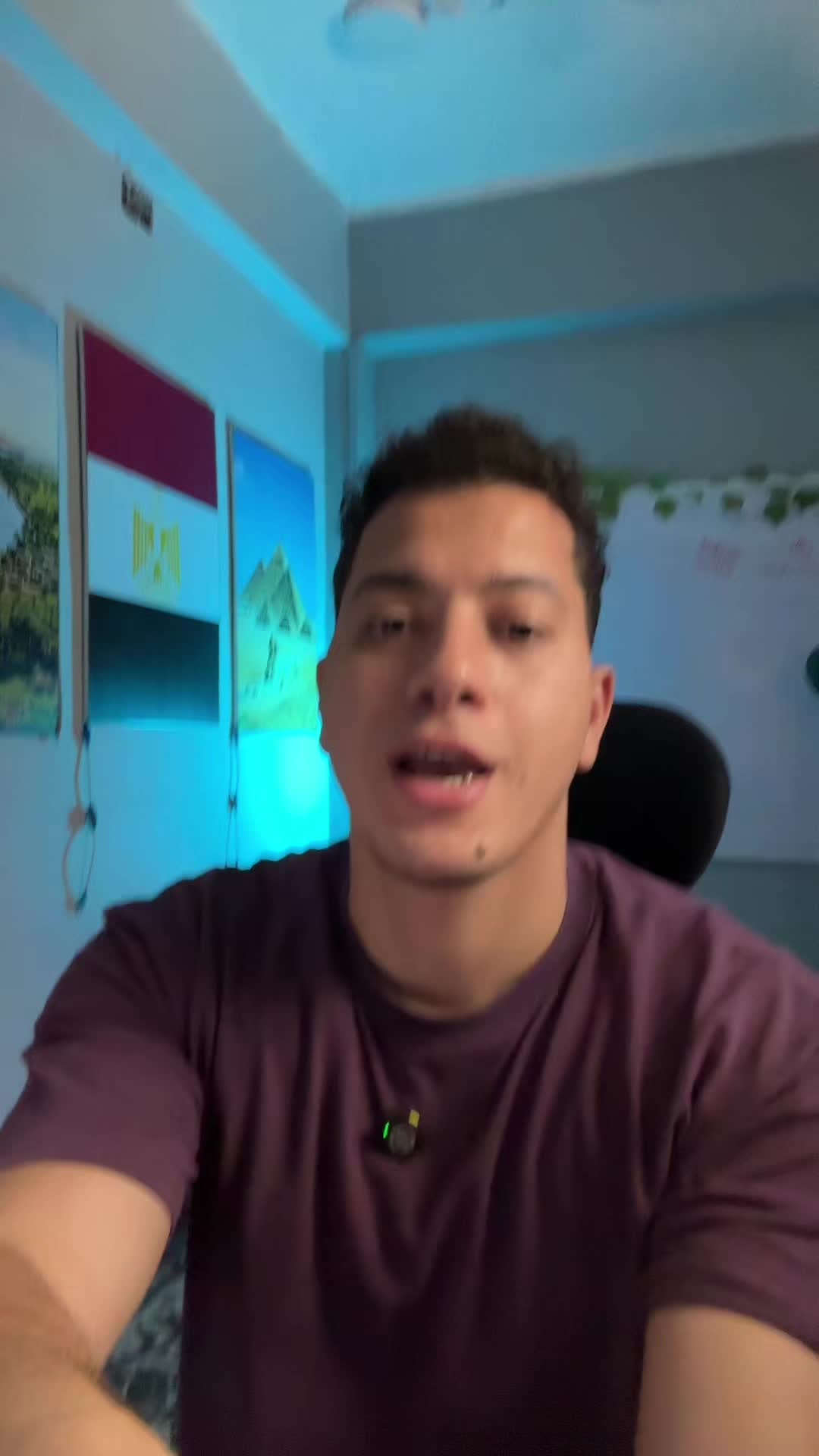 @Ali