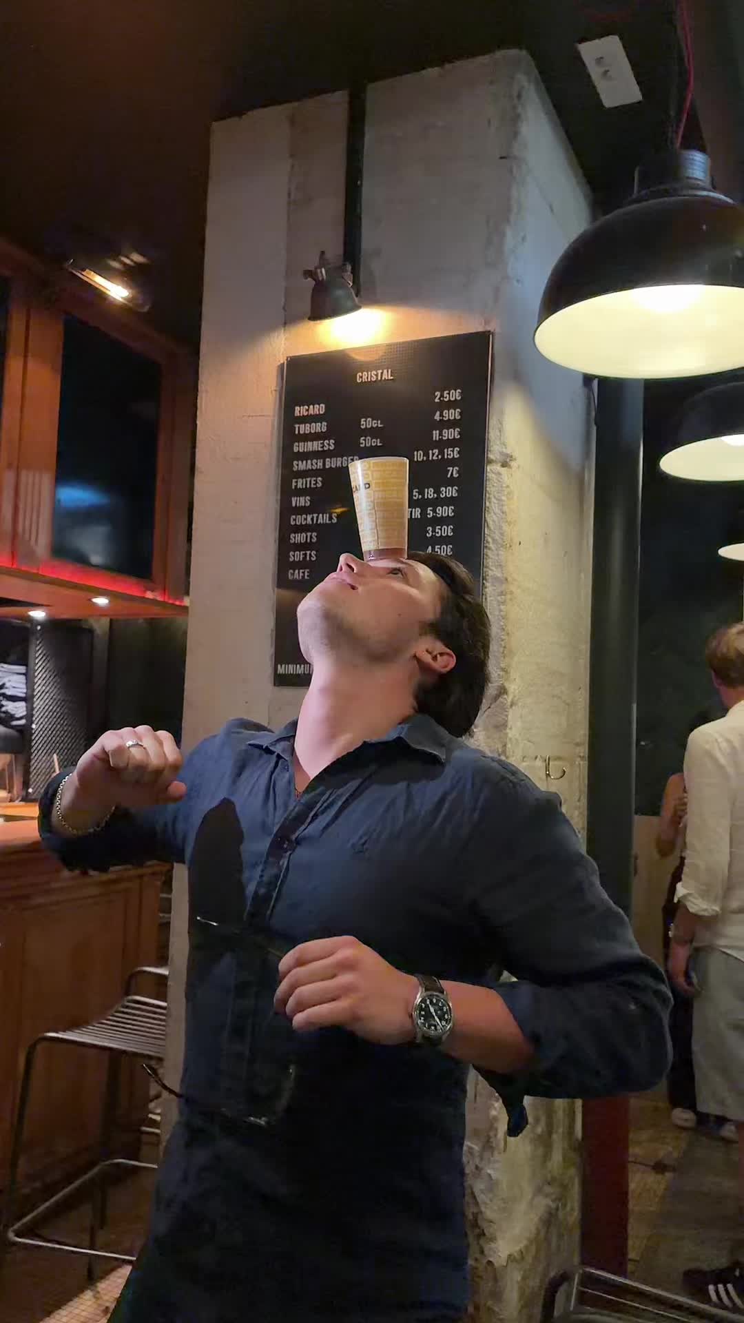 @Lù🌶️