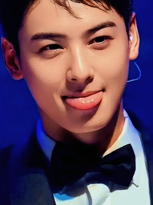 @Cha_Eunwoo_Portugal