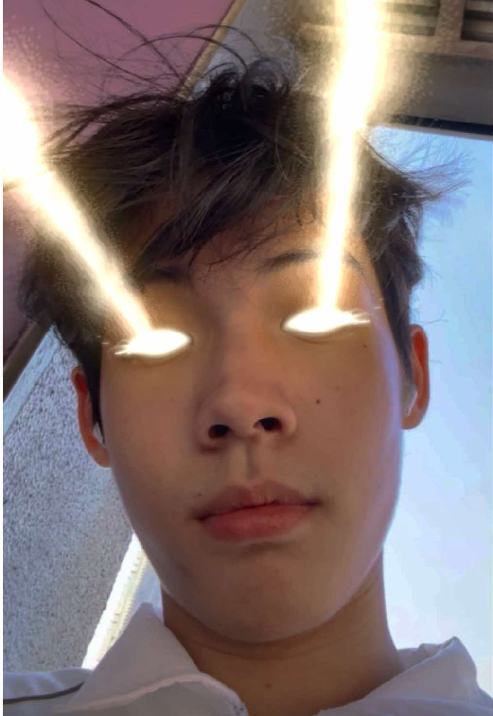 @𝗸𝗲𝗶𝗶 ❤︎