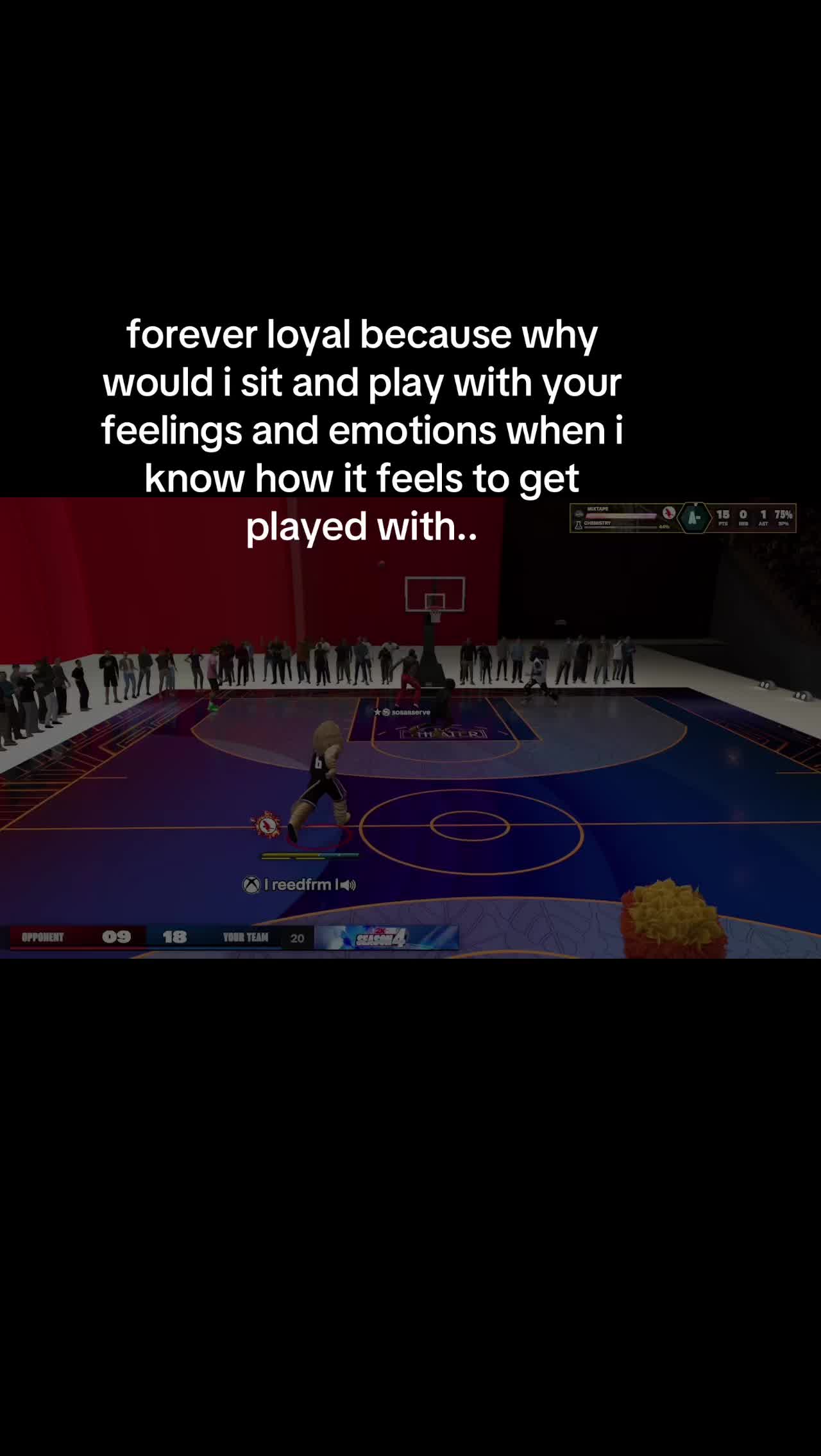 @Reedfrm
