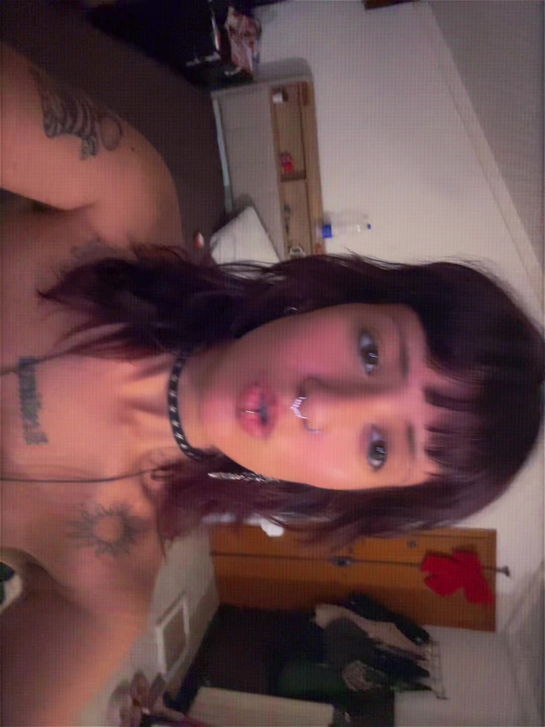 @kiaramarja