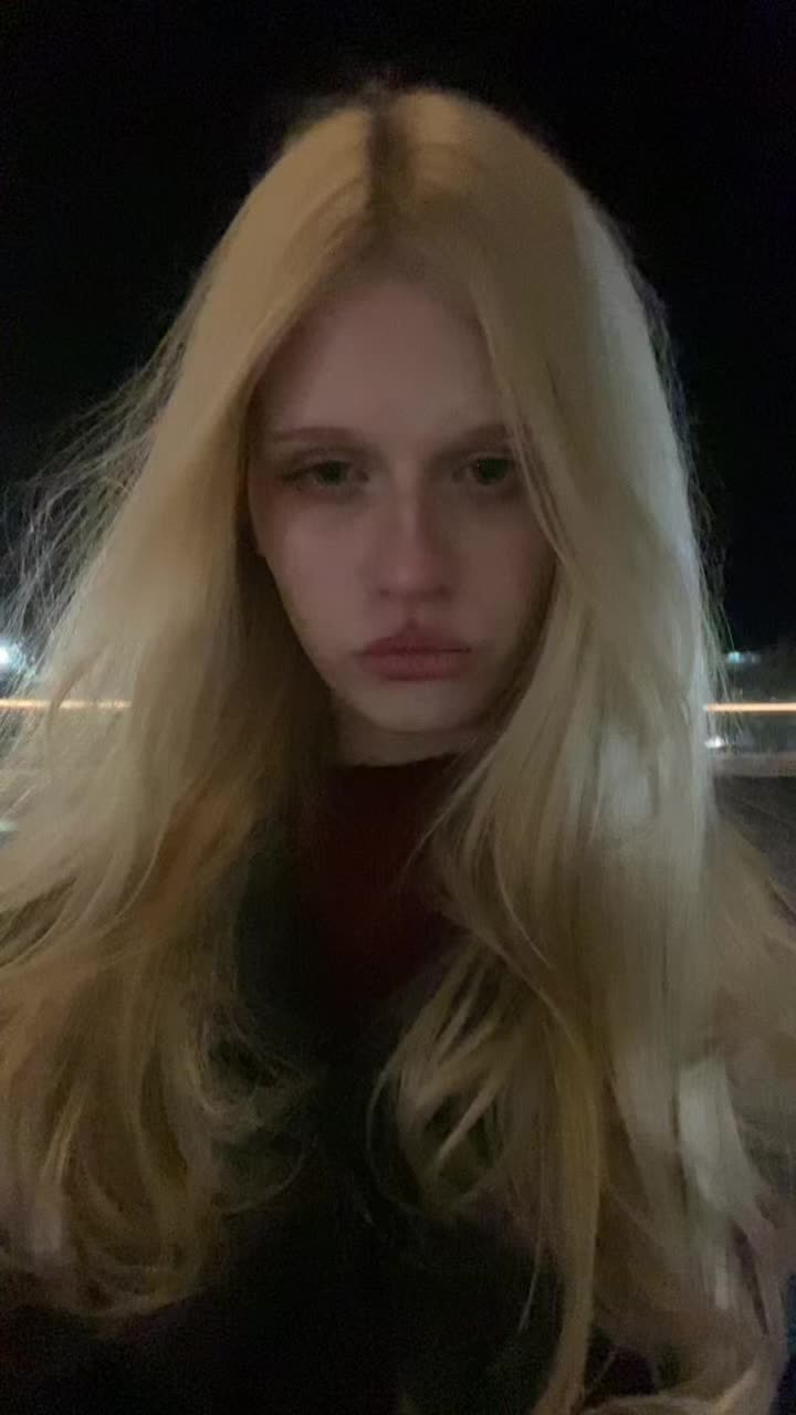 @🏹