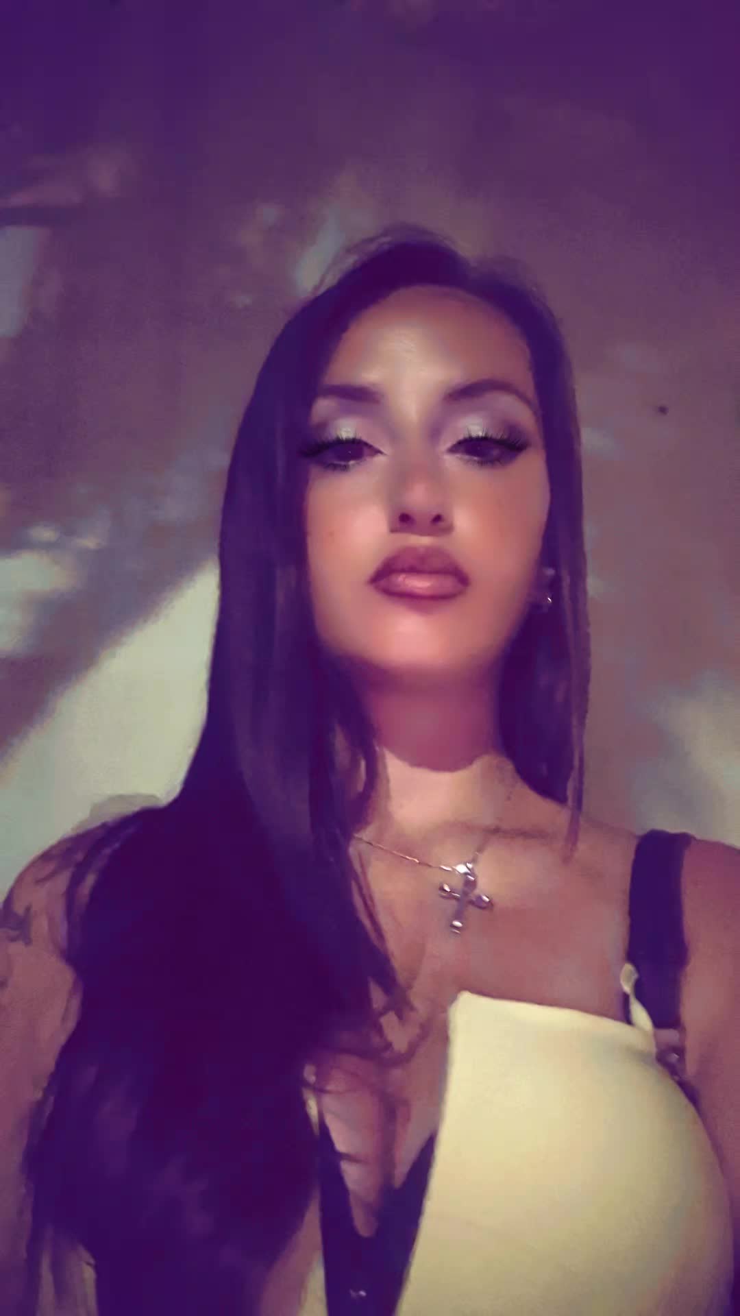 @tizianarebelgirl