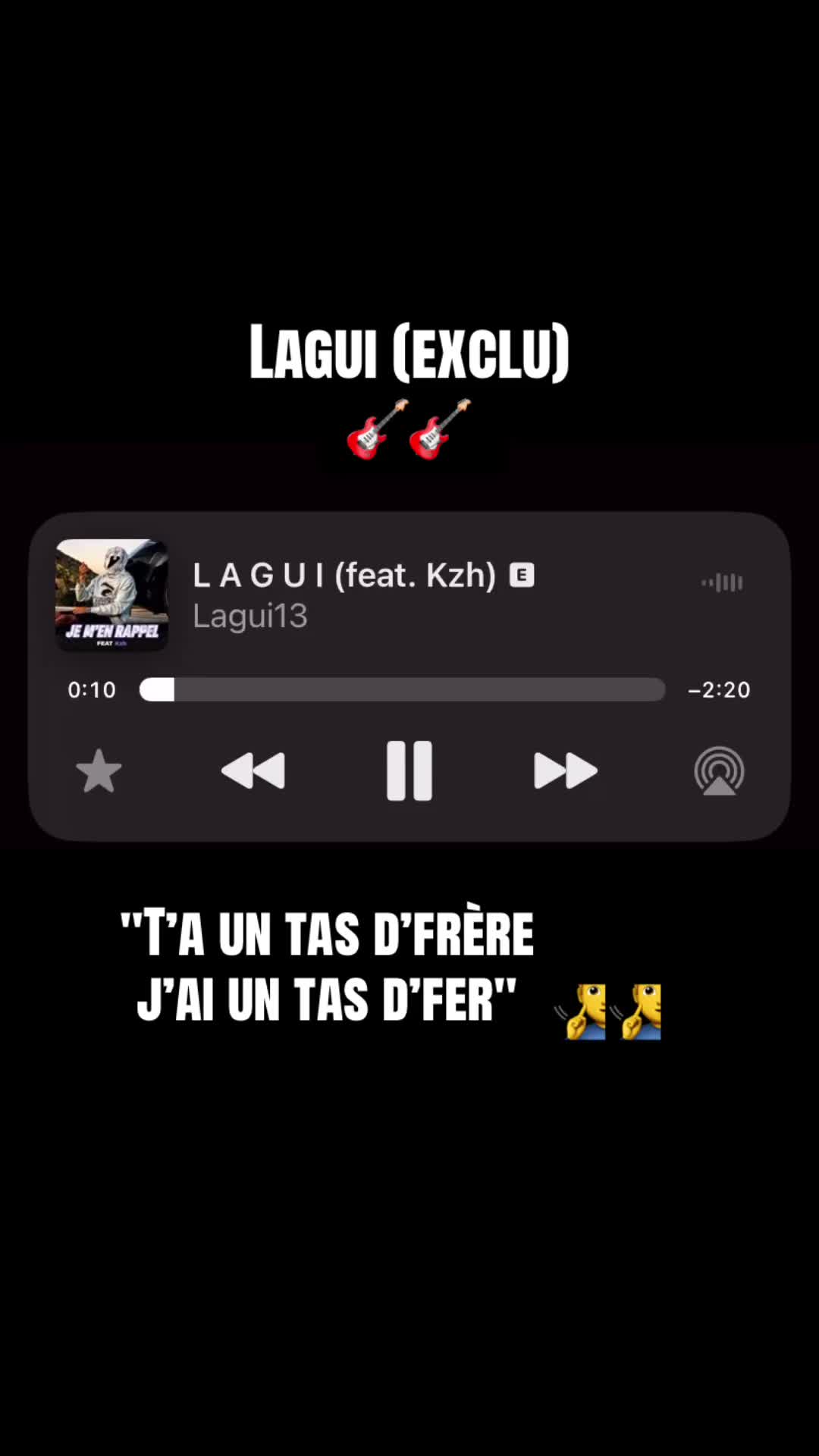 @actuRapFr