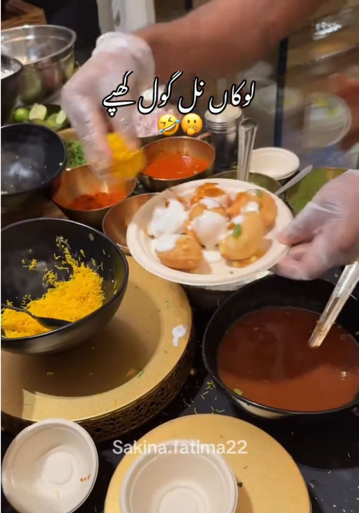 @Sakina Fatima
