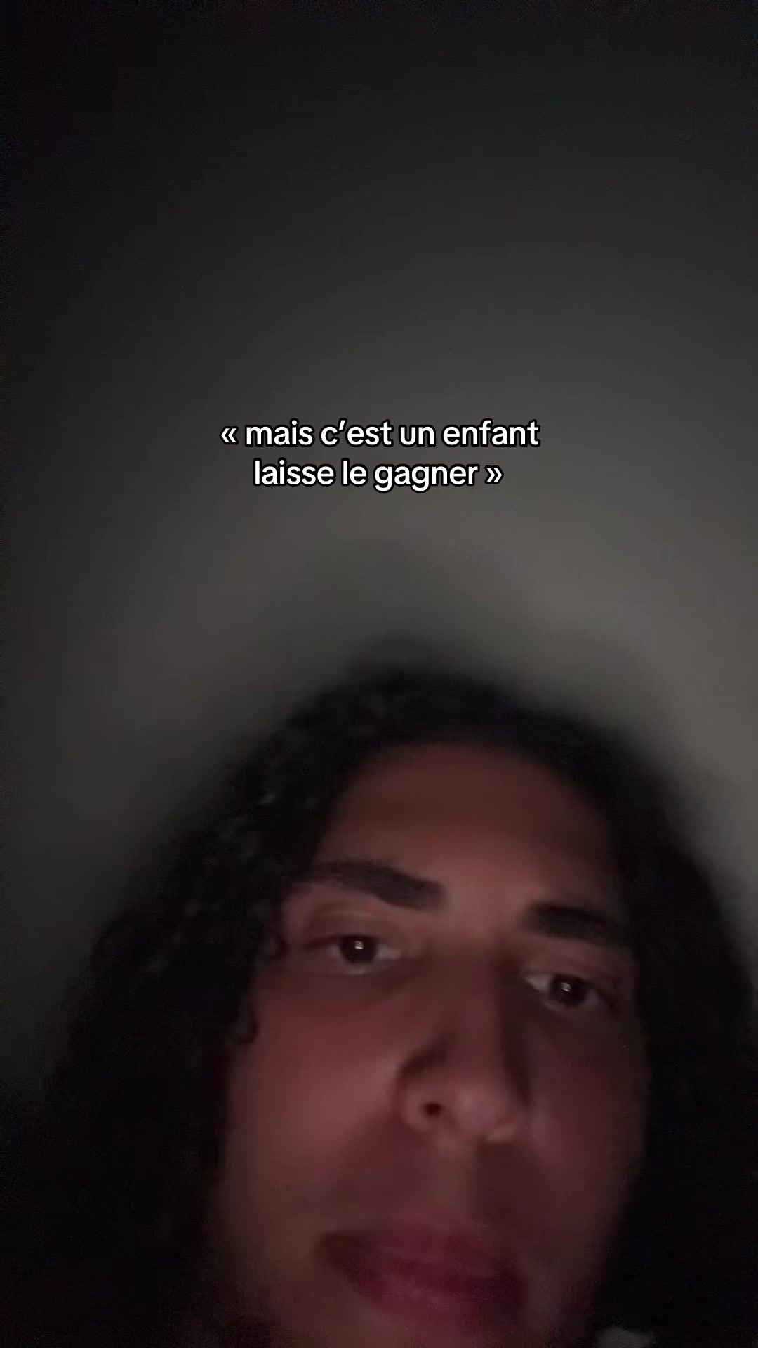 @🐈&zwj;⬛