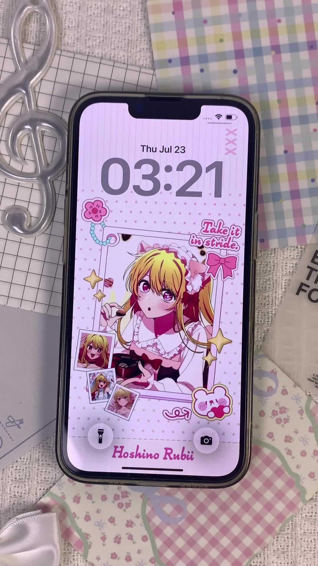 @NekoScreen