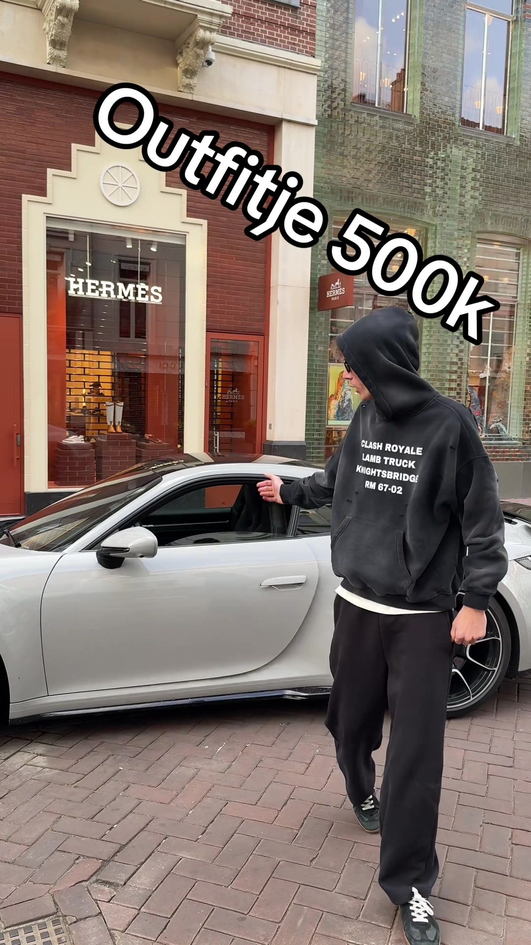 @trustludo_