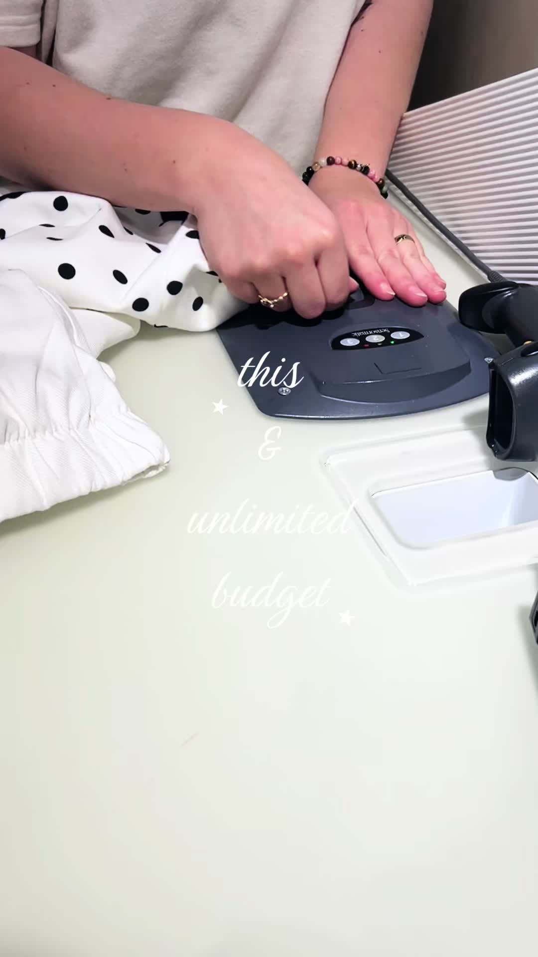 @ness ⭑.ᐟ