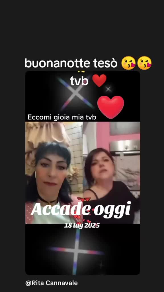 @silvanatarasco