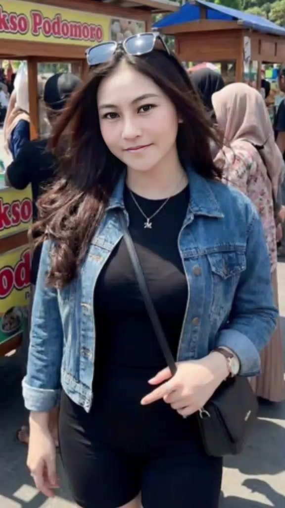 @user89pdfp66wc