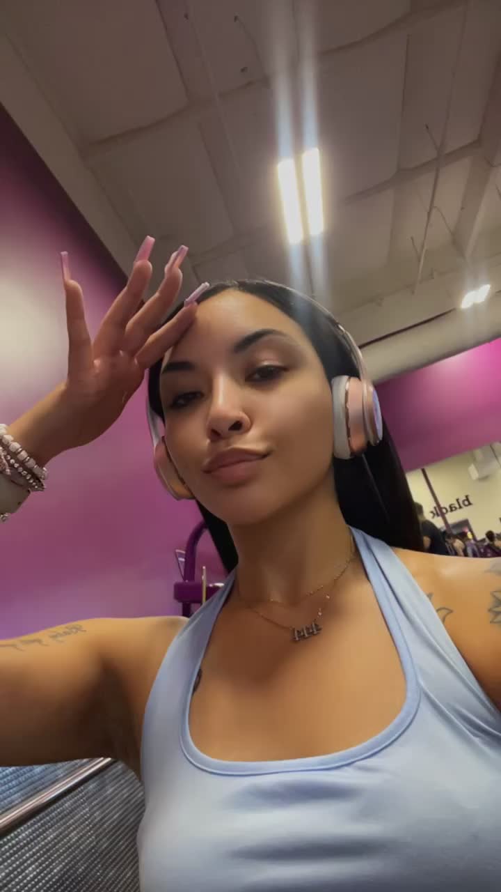 @lovebugalfiche 🎀💕✨