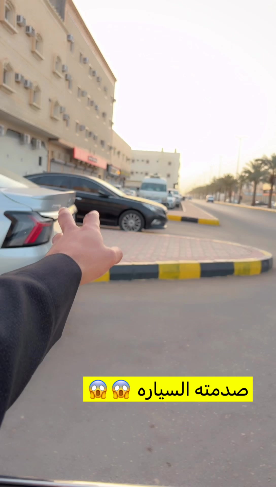 @عزوز العارف🍂