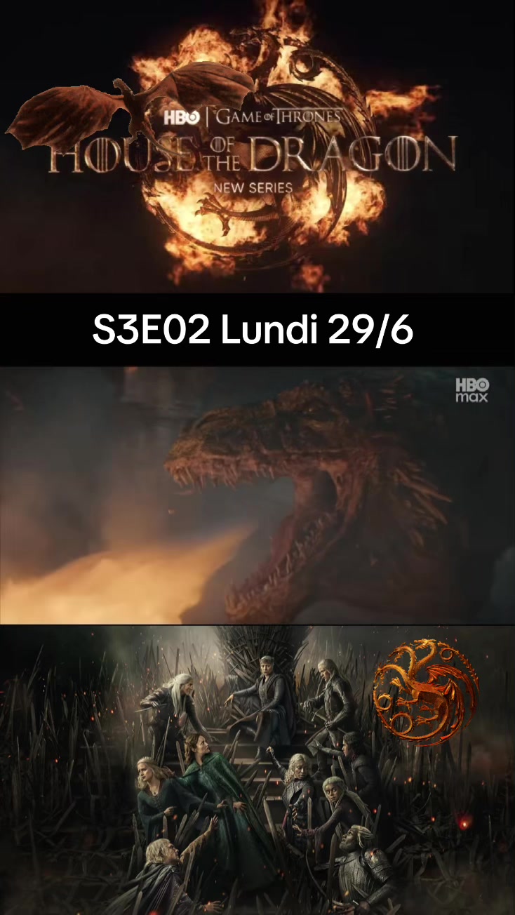 @Jurassic xénomorph