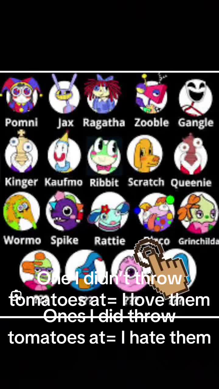 @Edwardo💖🖤💚💜❤️💙🧡💛