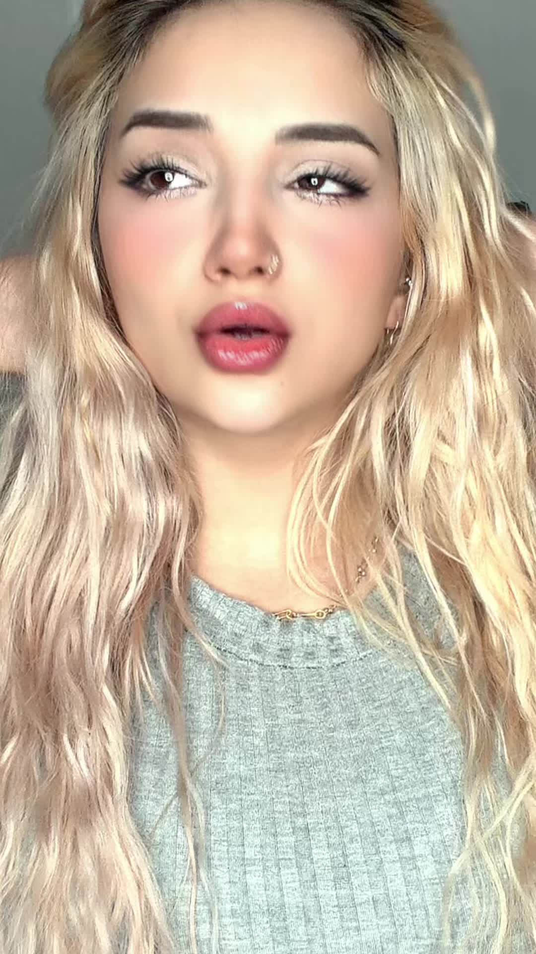 @fatima_art