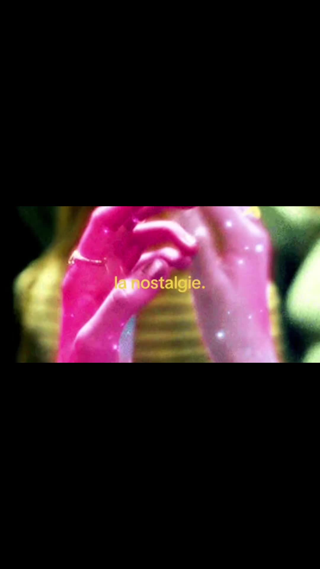 @elo 🌺