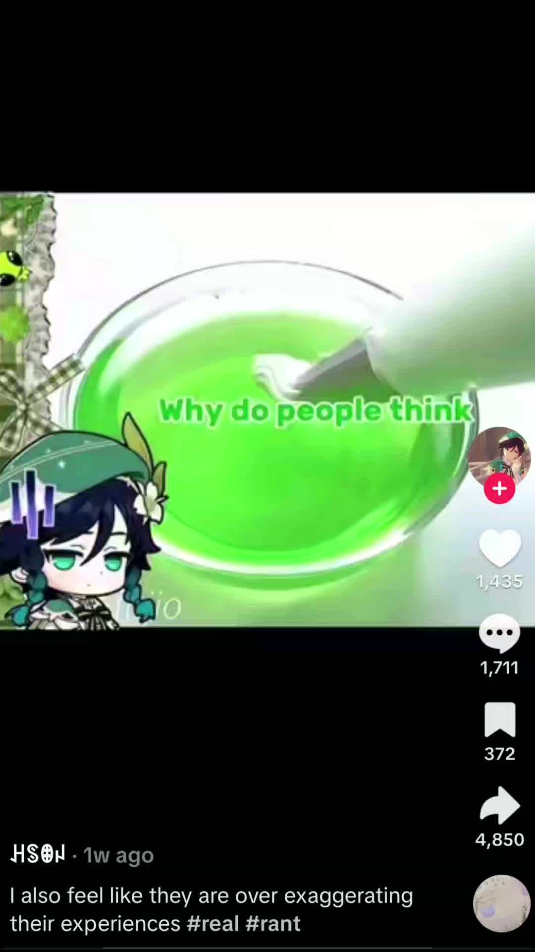 @BankgoutHankgout38