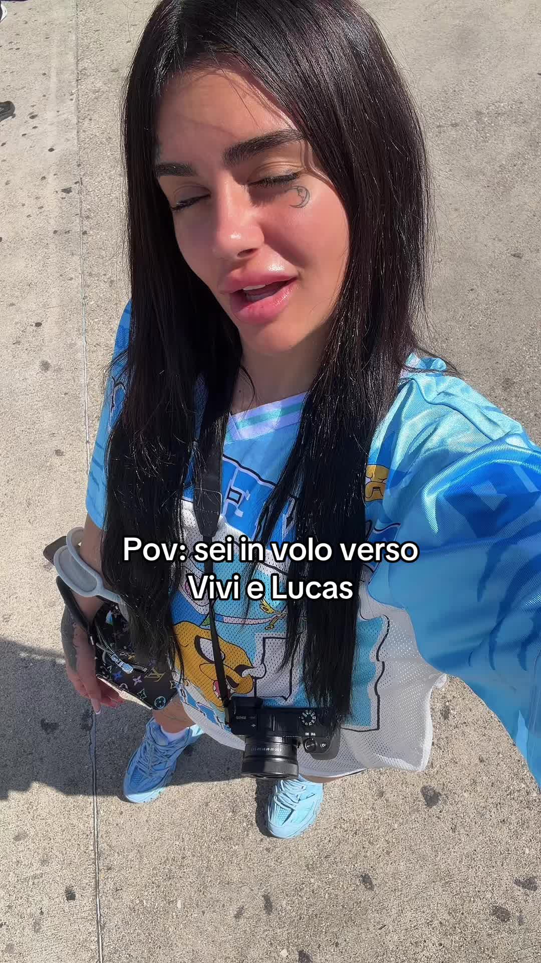 @𝐕 𝐈 𝐓 𝐓 𝐎 𝐑 𝐈 𝐀