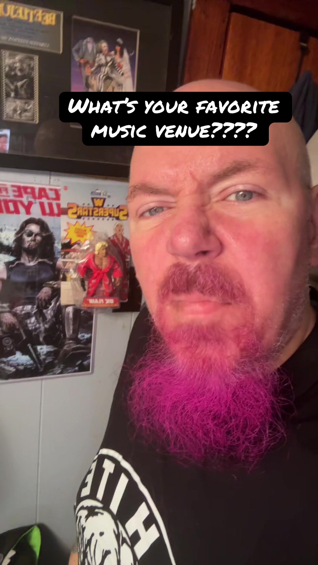 @MetalHorrorMadman