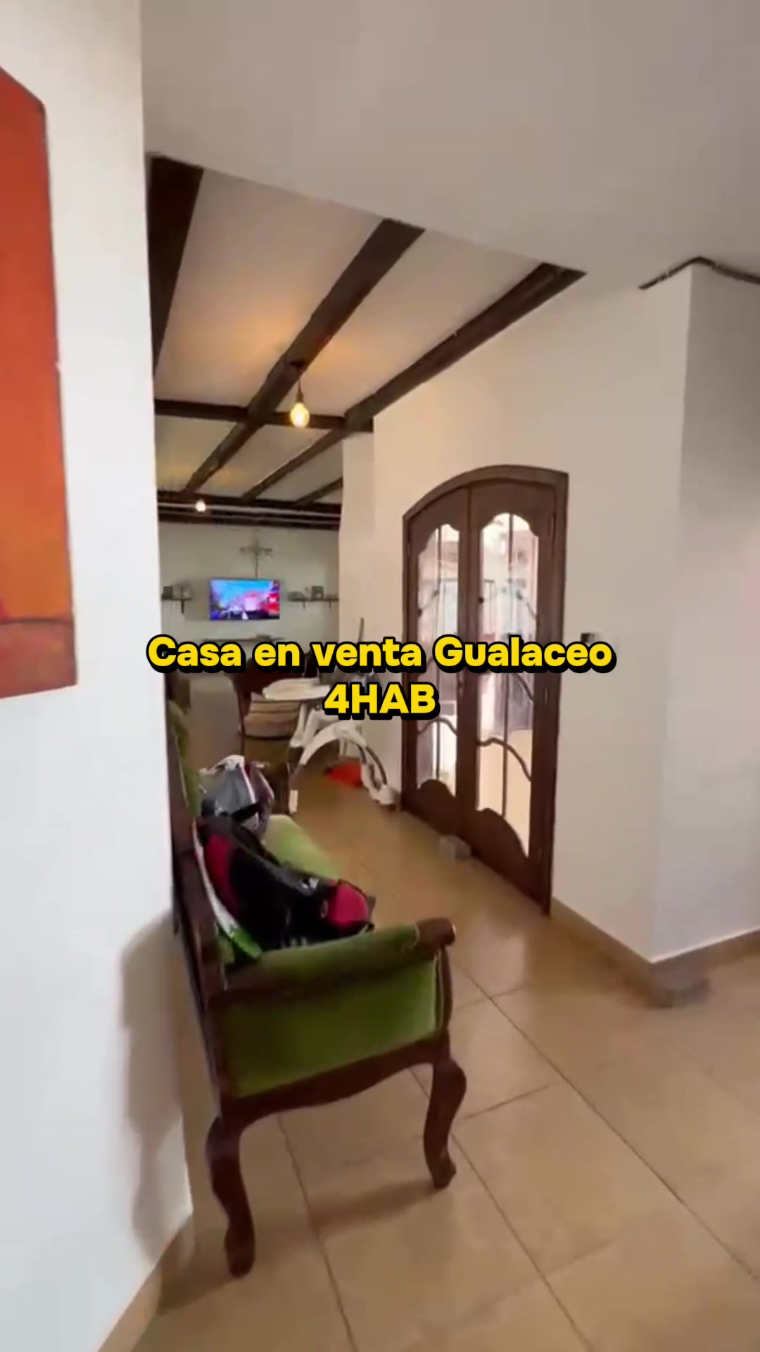 @Maurat Real Estate