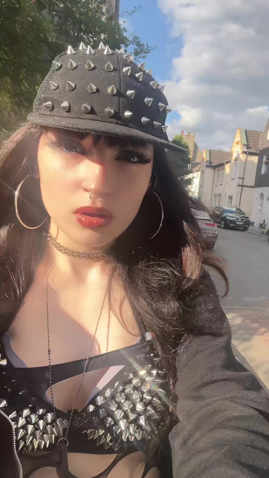 @sabrina🦇