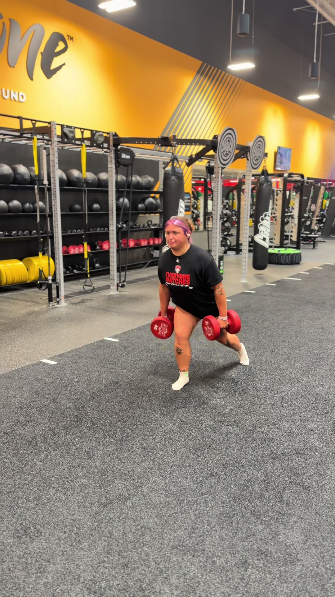 @F.I.N.A.0. Fitness