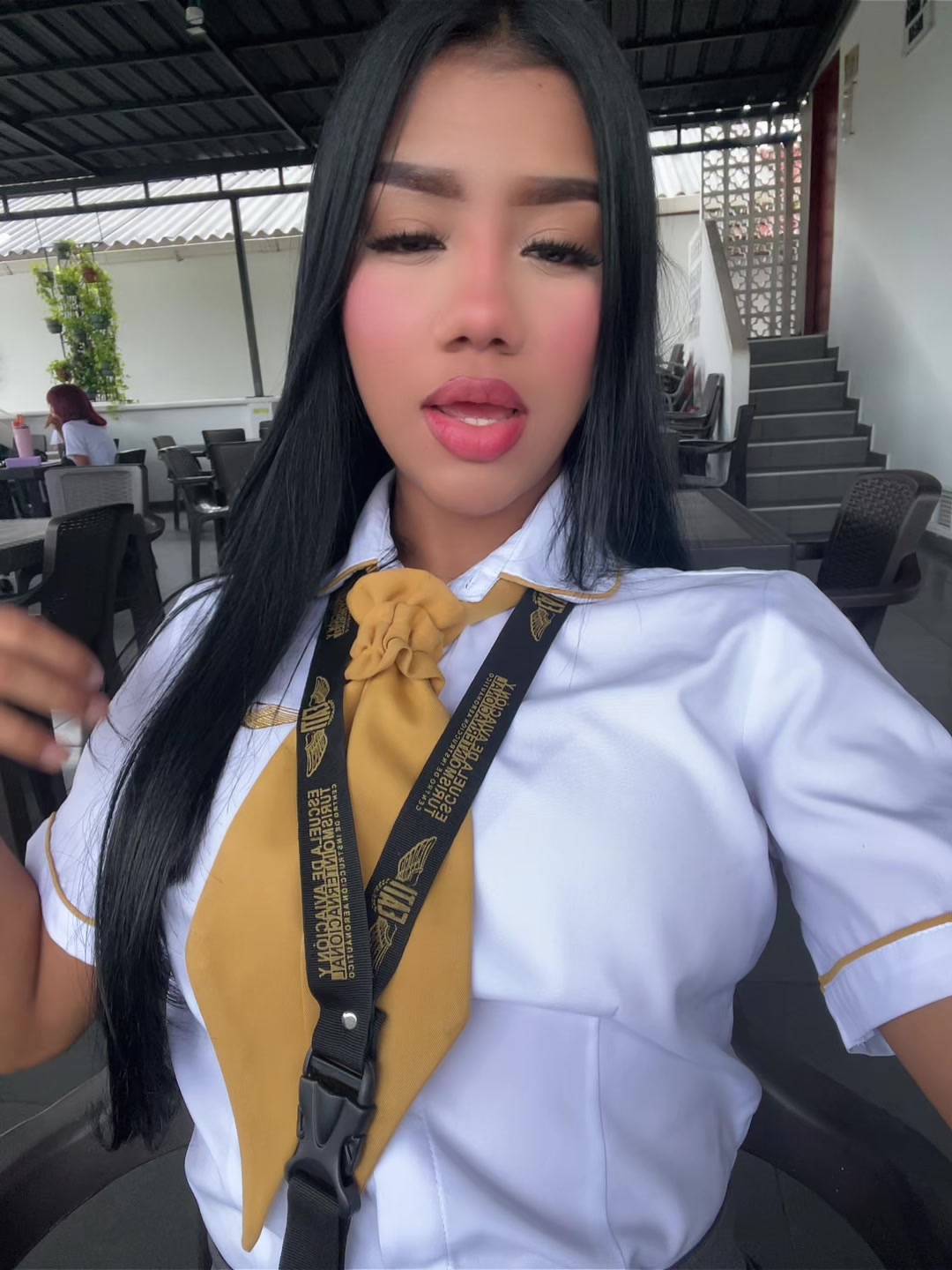 @๐ฅ๐ช๐ต๐ฎ๐ป๐ฒ๐ฎ
