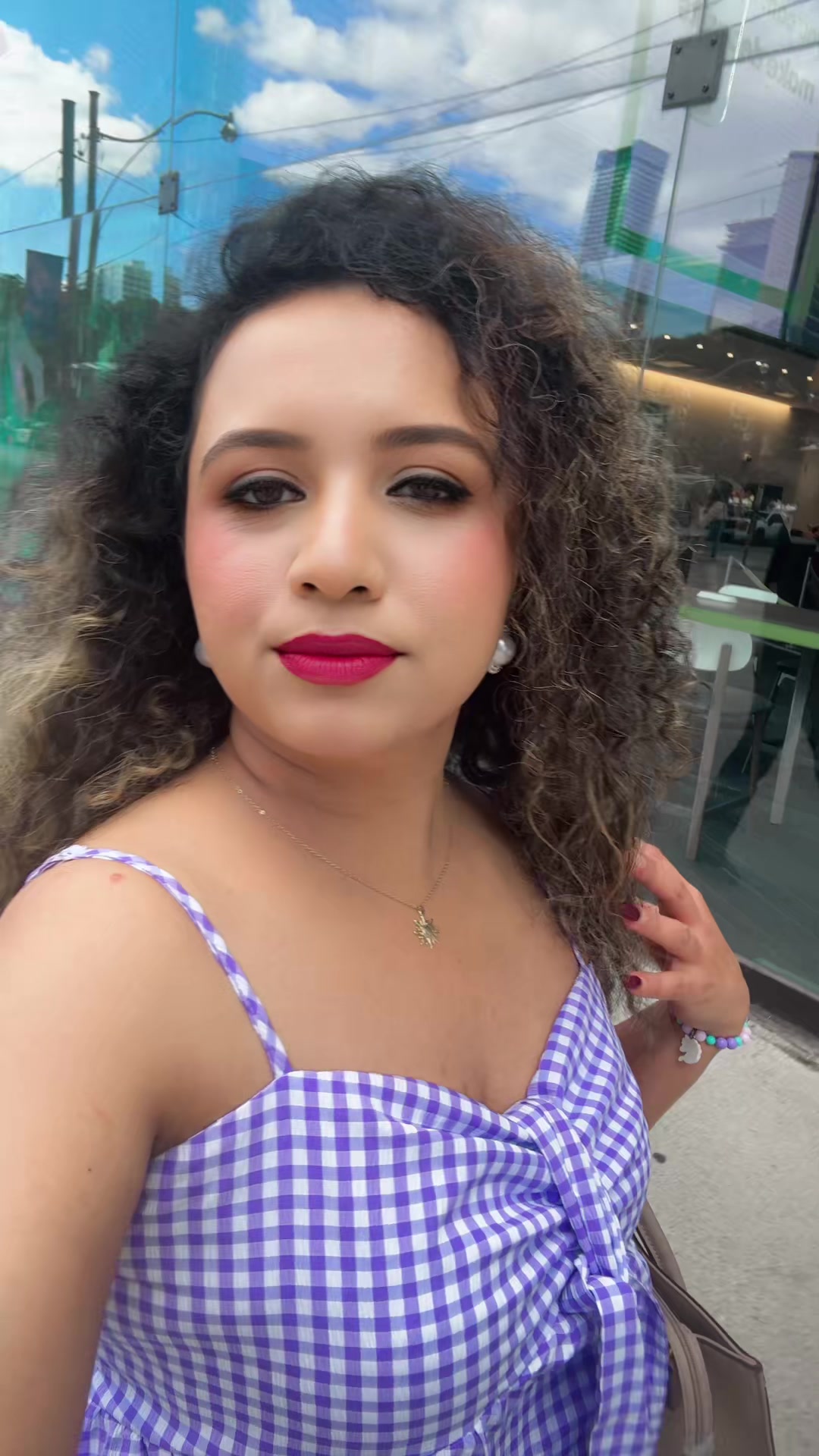 @Priyavarma