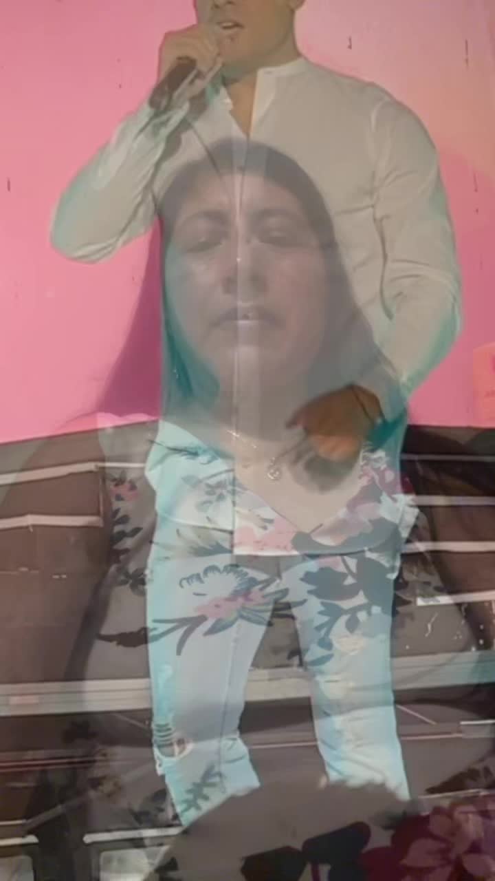 @maripaucar
