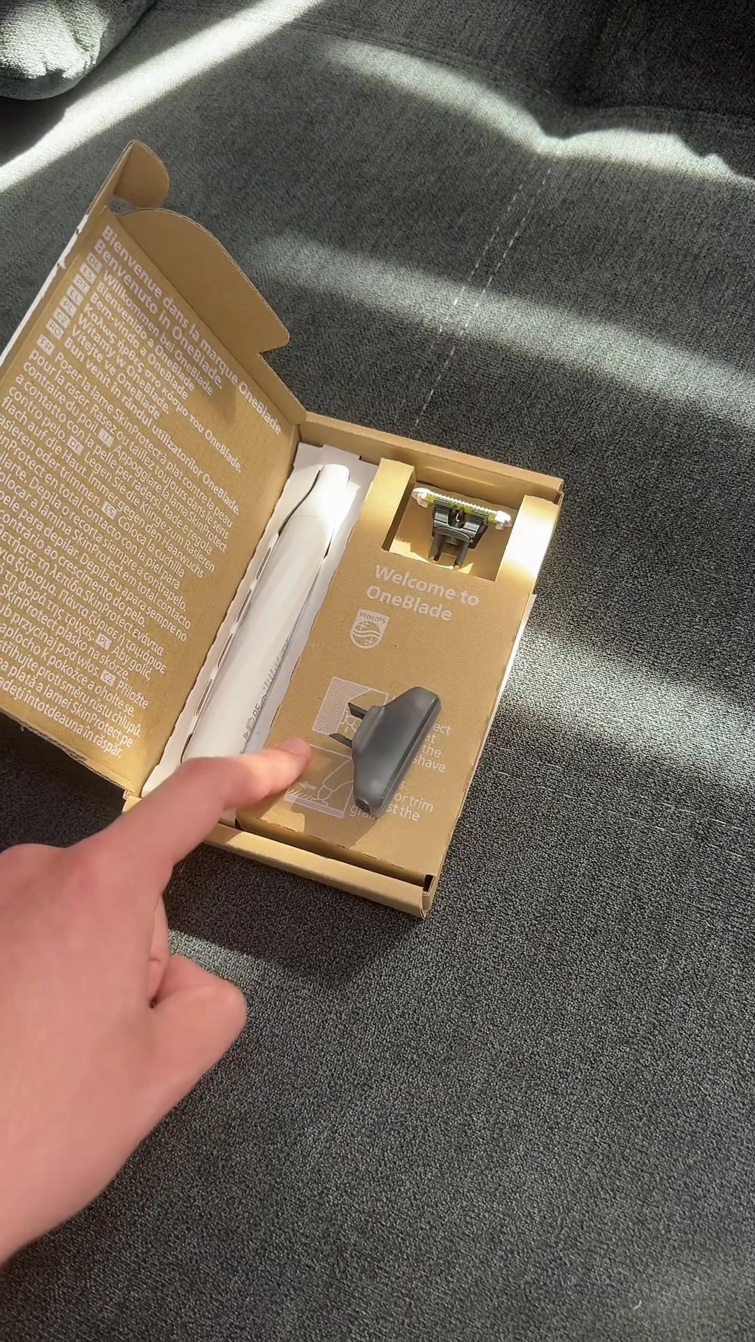 @LeonsProdukte