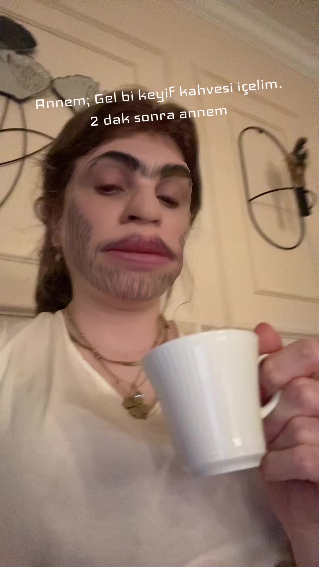 @Elf