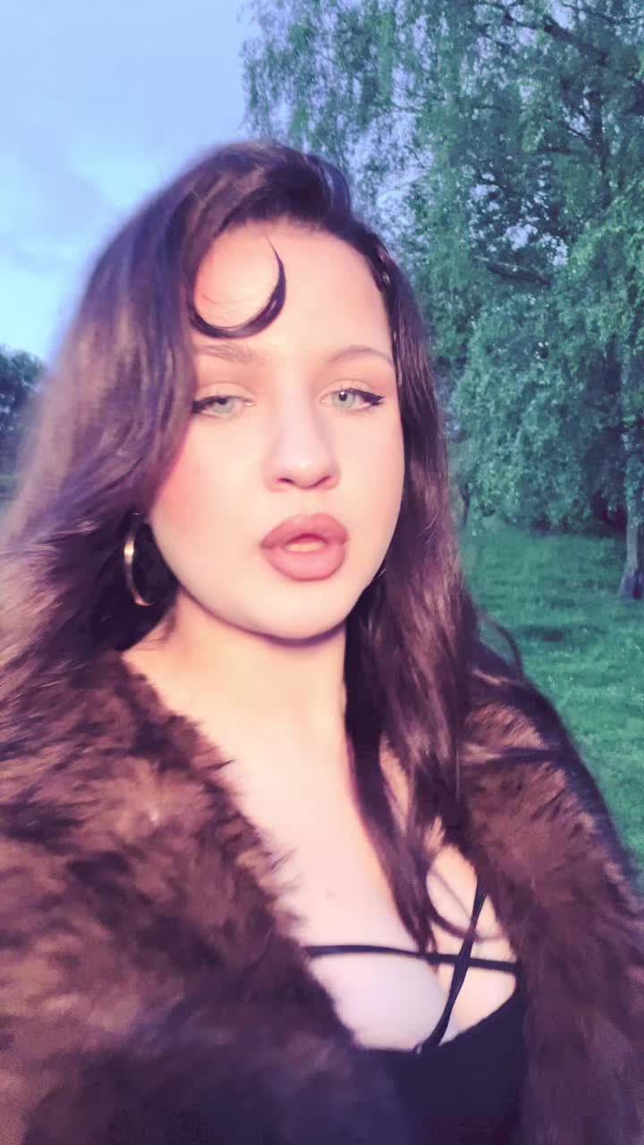 @2402_vero_